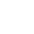 Hanover Plumbers